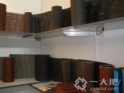 潘洪俊 以研發進口高級產品破局，引領有色金屬壓延加工行業應對國際競爭