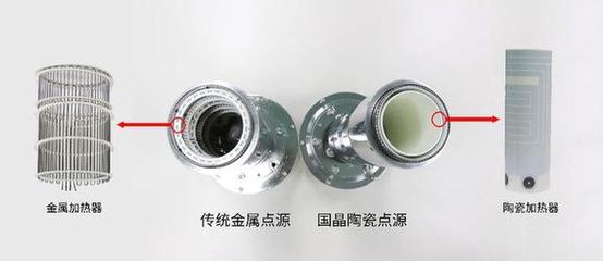 禹城OLED核心器件國產化實現重大突破，引領全球有色金屬壓延加工新篇章