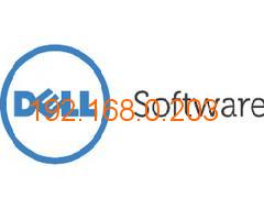 Toad代理推薦及熱銷工具的價(jià)格與生產(chǎn)廠家解析